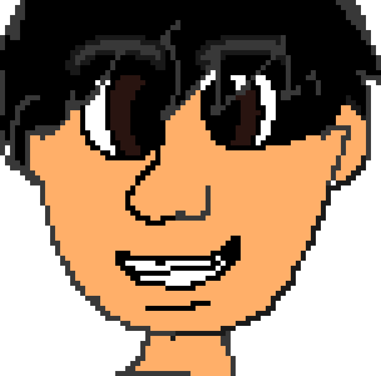 [5dd9bd] Me