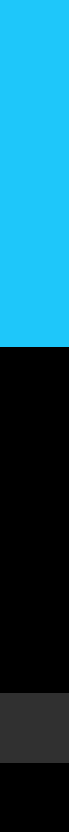 [43c883] Create Your Own Sans :)