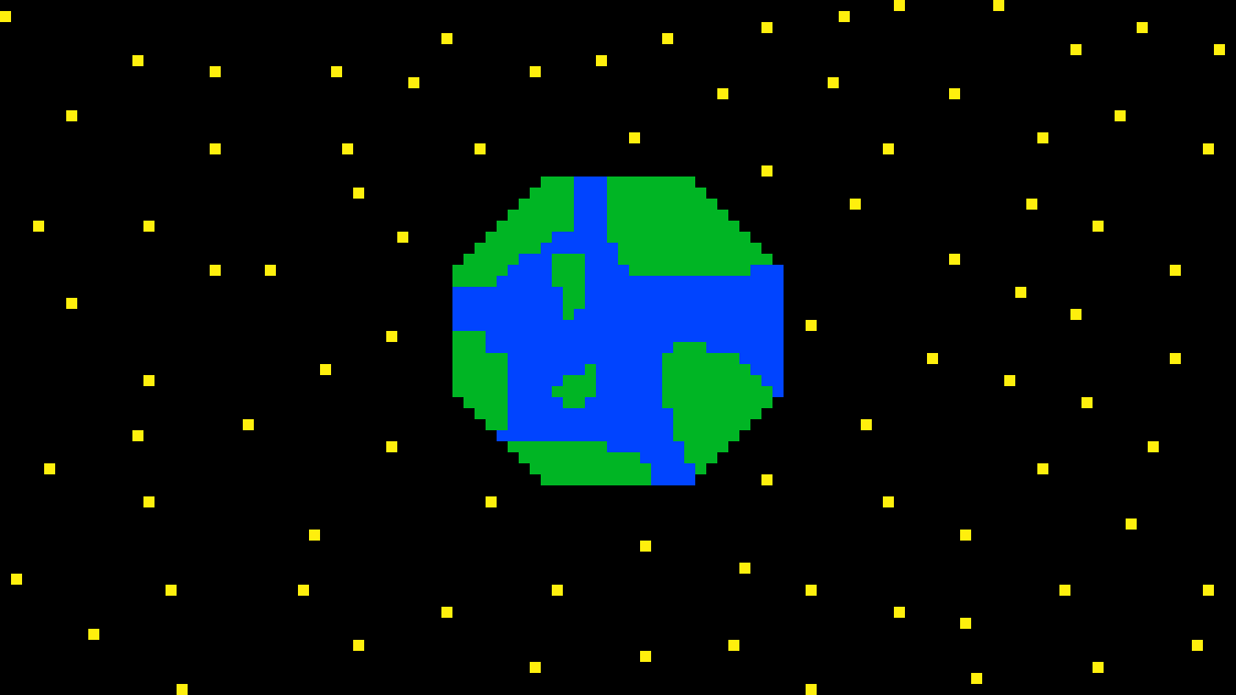 [9664c4] Space