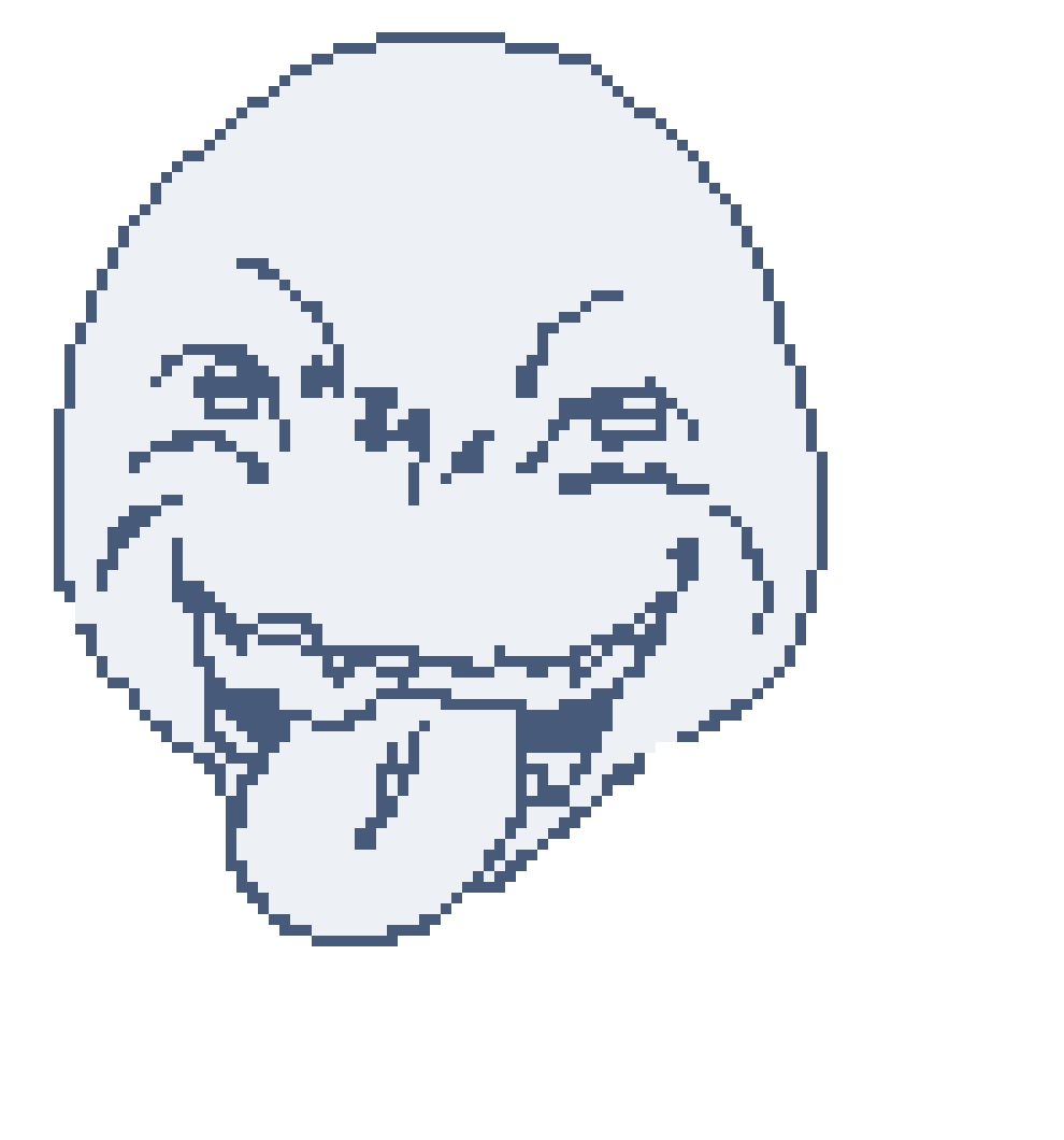 [ddeab7] hello Riley check this out
