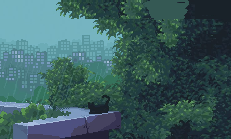 [ed107f] Untitled