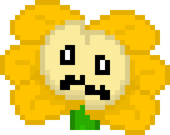 [c8bb2d] *hit by dt slash a bit* ow