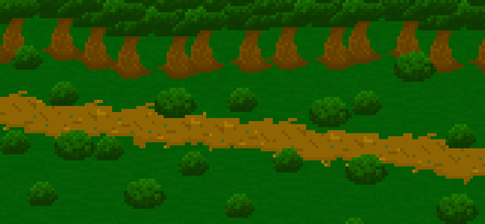 [8743d1] Level2