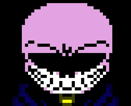[c7b058] yeah..