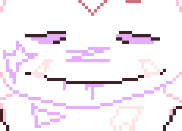 [3002a9] highkey Tweaking