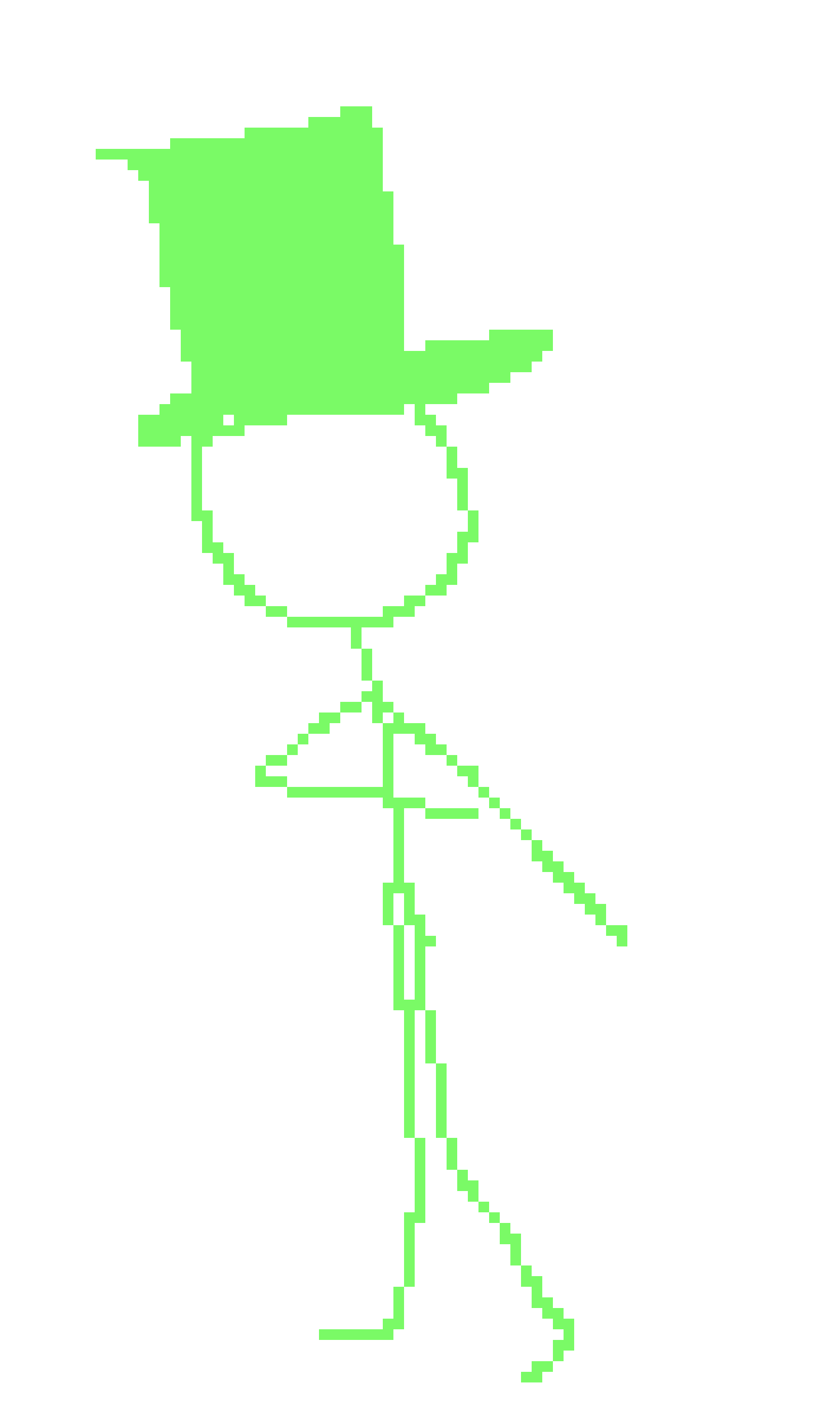 [fbfe72] Futures made of virtual insanity, now Always seem to be governed by this love we have For useless twisting of our new technology Oh, now there is no sound for we all live underground