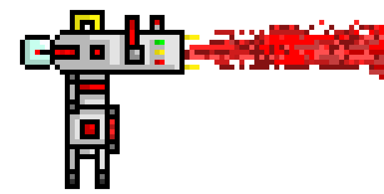 [9664c4] Untitled