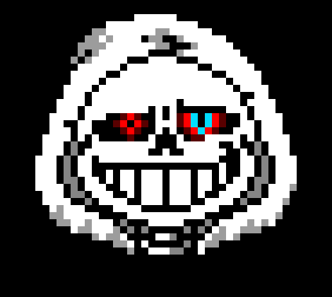 [9b382e] DR DustSwapswap