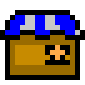 [9664c4] battleshop