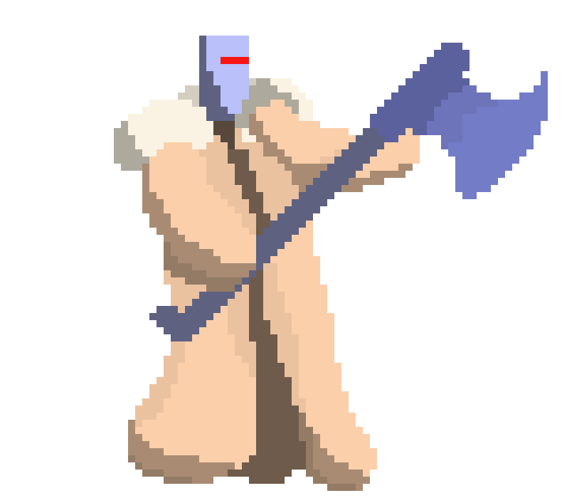 [a7b483] first position animation drawing 