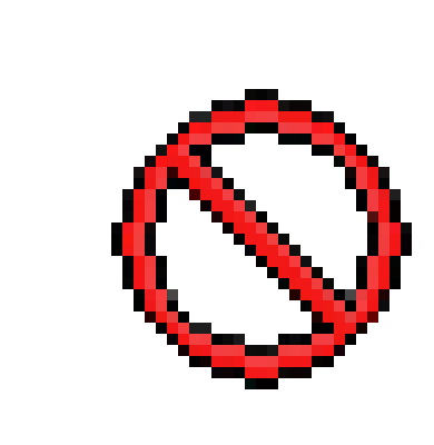 [aeb9c4] Untitled
