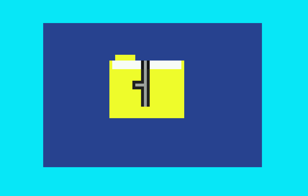 [9664c4] image2