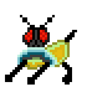 [100b7d] ferfru