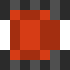 [02f0c3] RedChassis1