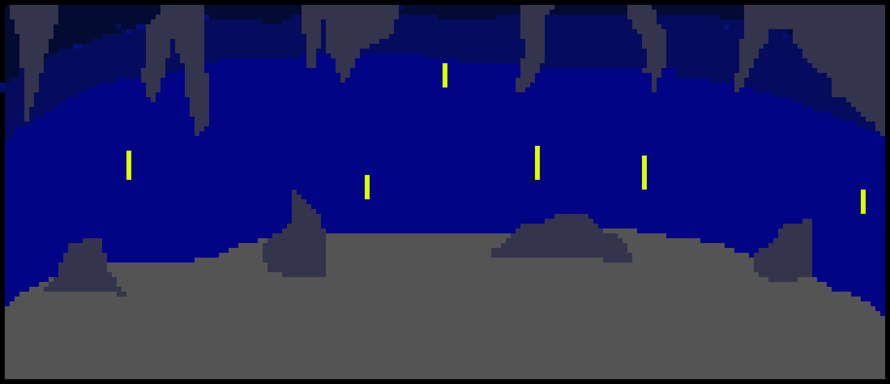 [ff88ad] Monster