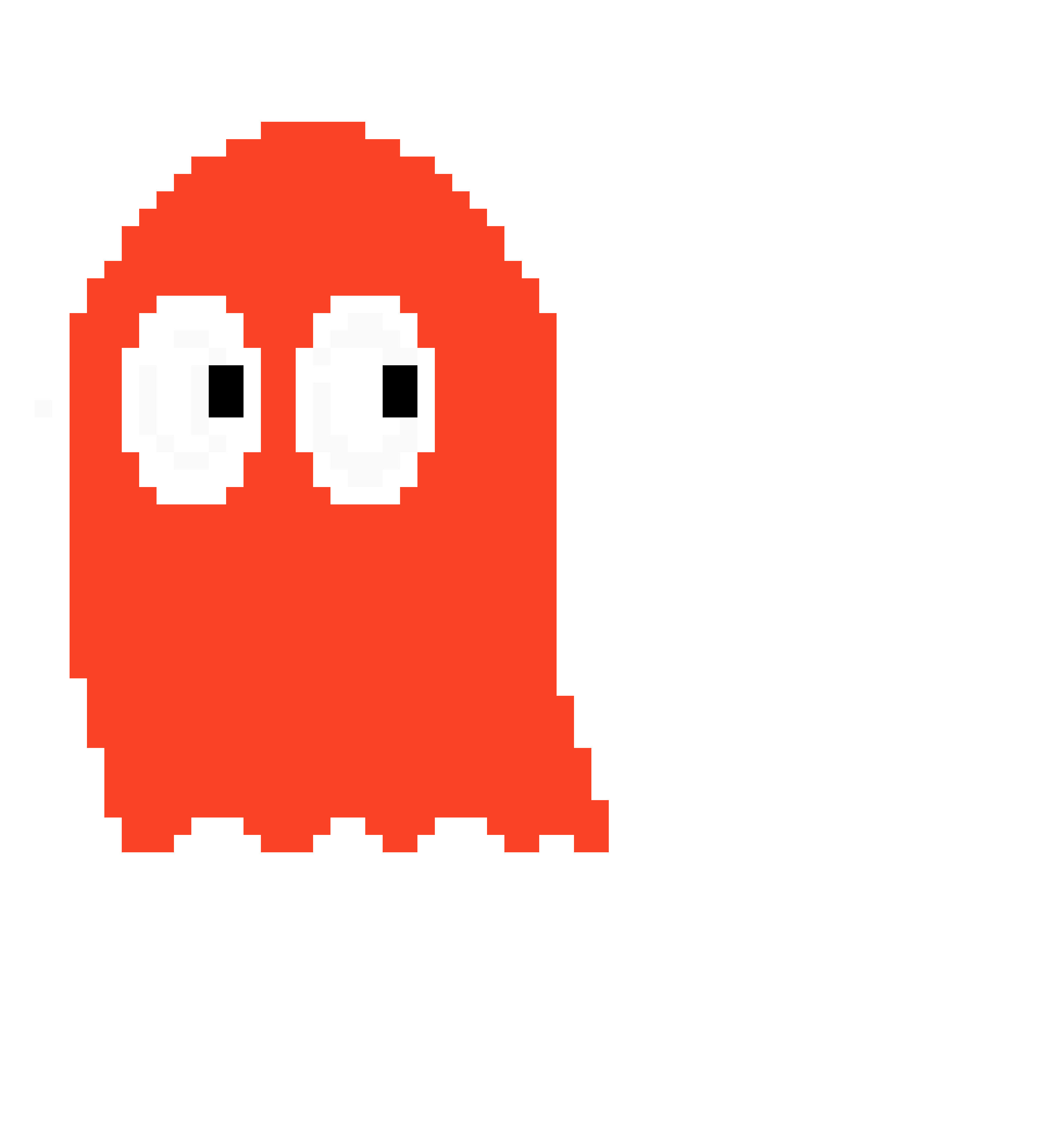 [9664c4] ghost
