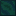 [72c313] mall_granite