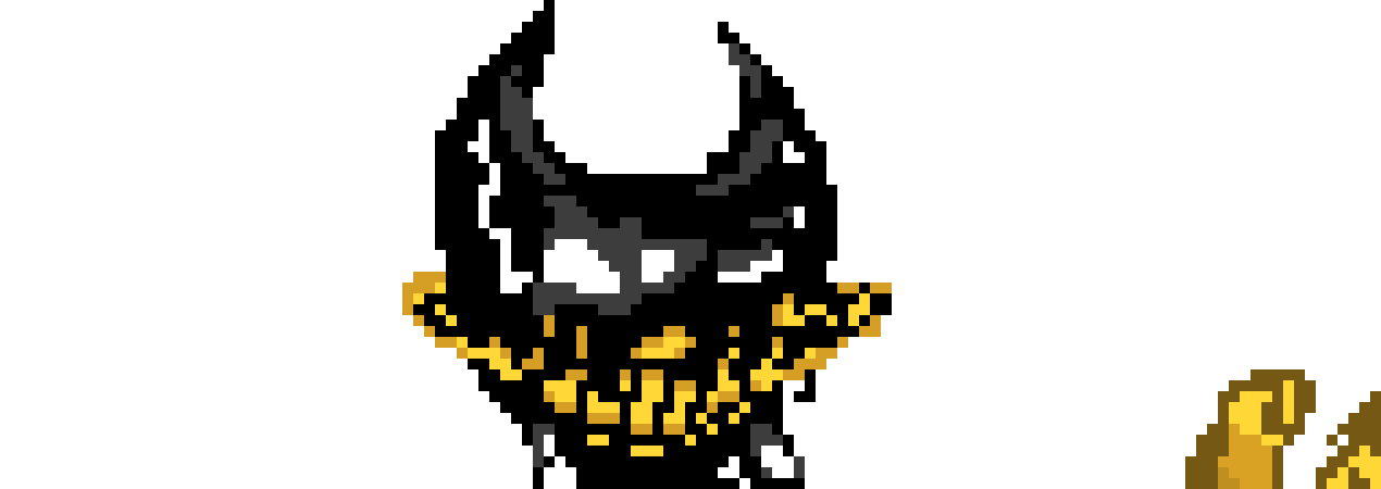 [22ce6d] Where are you Borissss?! [Bendy]