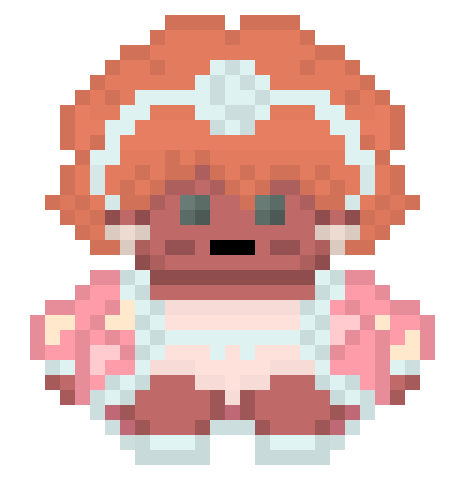 [b2de12] Simiko