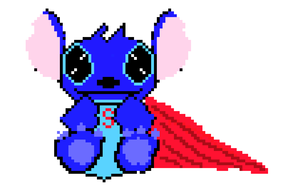 [9664c4] kentot