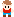 [0e2809] idlepixelboybetter