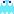 [9664c4] inky2