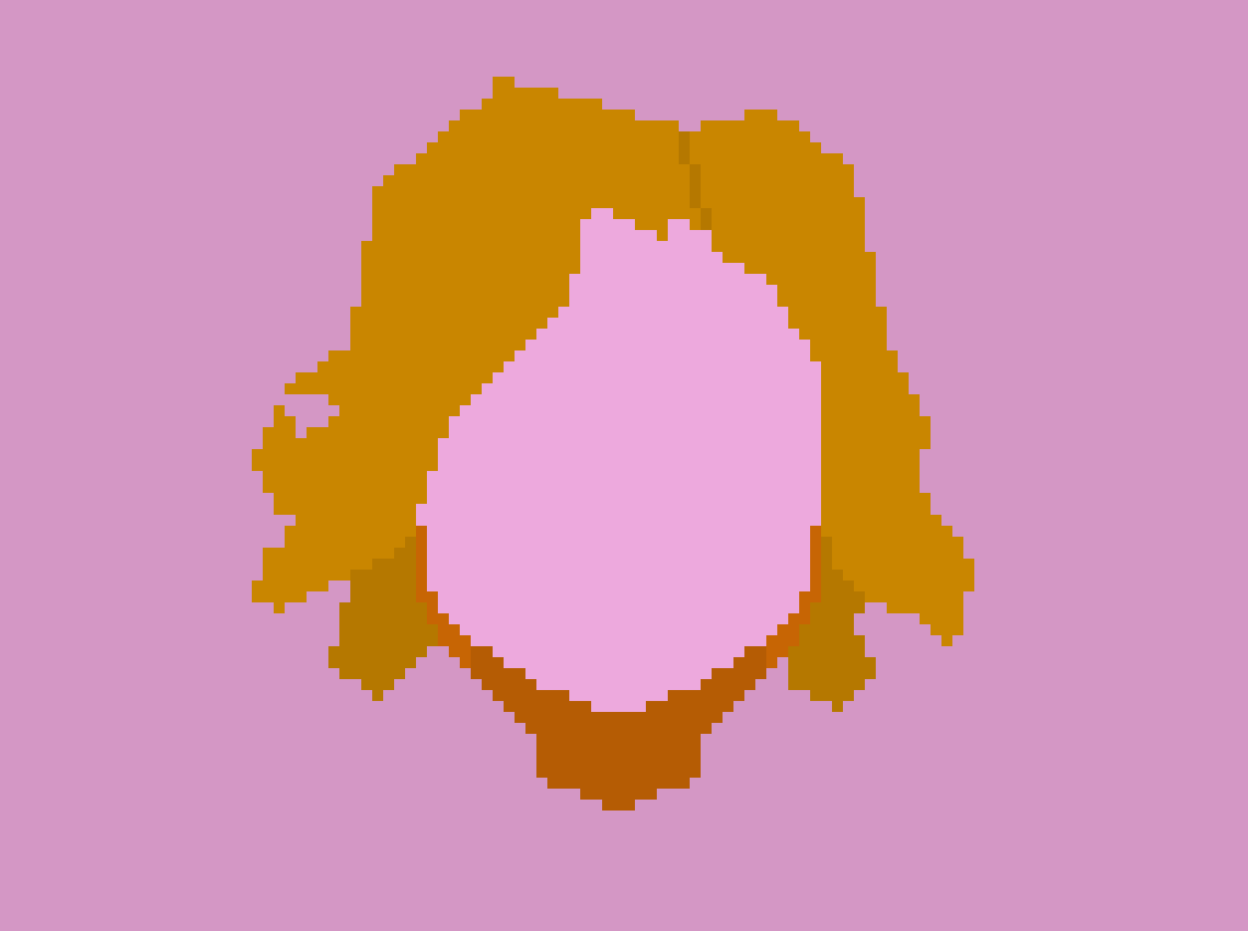 [9664c4] I'm Cowbo
