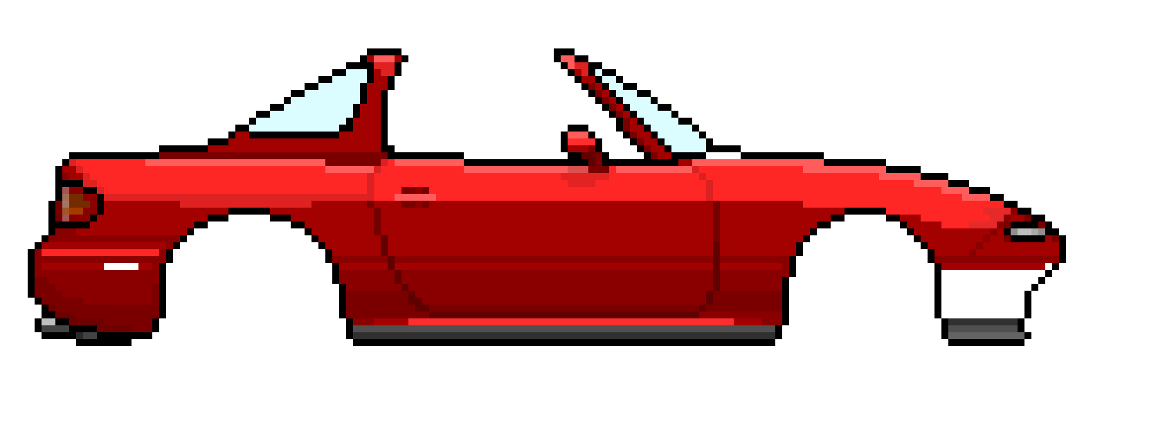 mx5