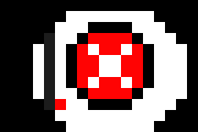 [a49514] (Geno, no.)