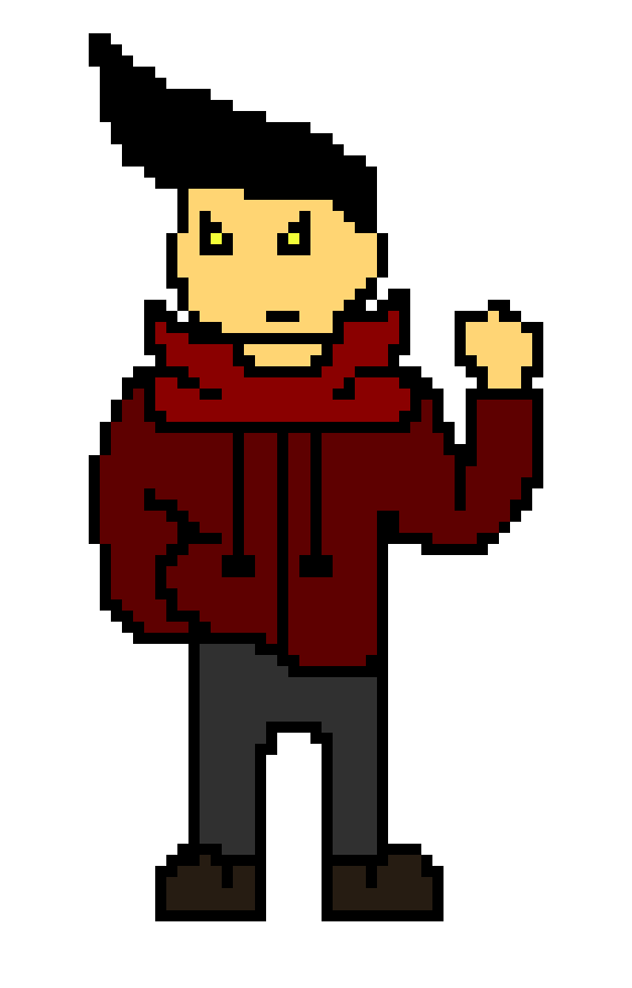 [48d744] ngpyt 3