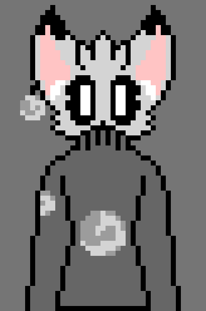 [6d74d1] Damn, Fem Sans... You're rude...