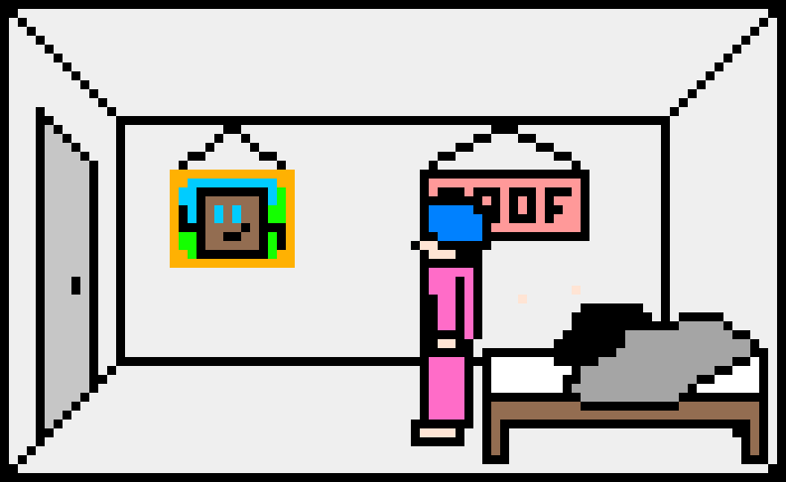 [9664c4] M1