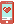 [e7d875] Valentine2025_46