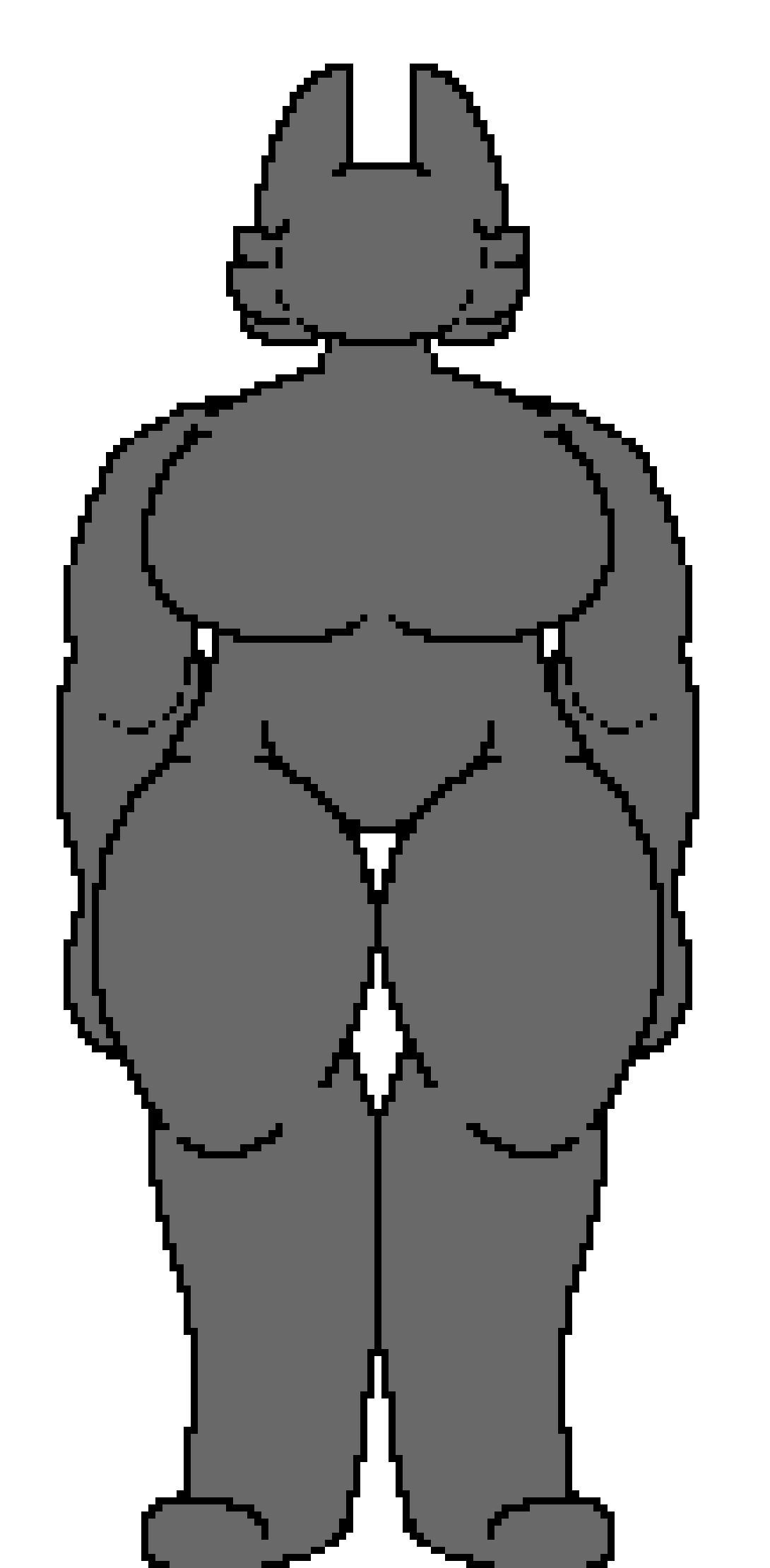 [847a9d] oh. okay. uh.