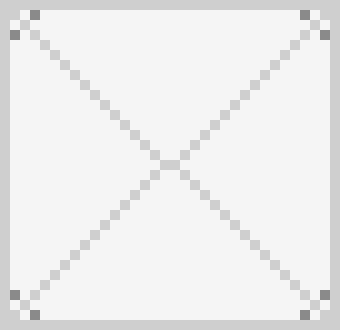 Wall_3