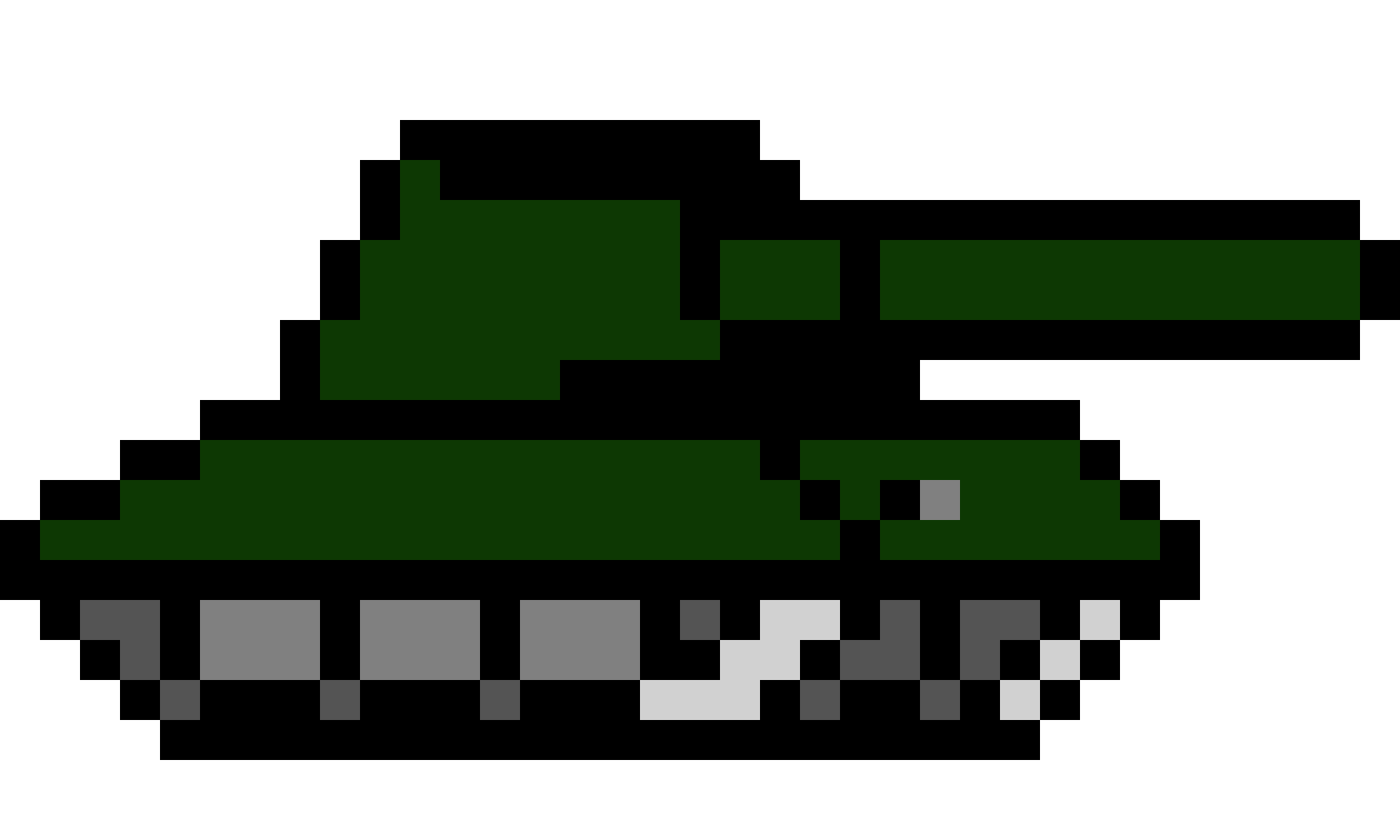 TANK