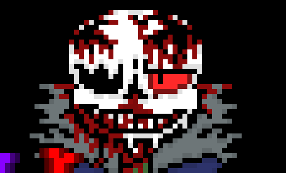 [691fe2] the little shakes might've worked with him?   - cherry