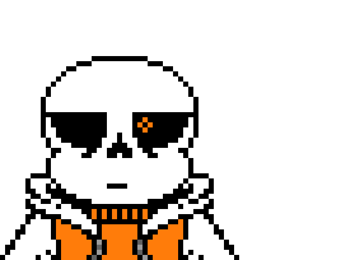 *Ro is not here,only orange*
