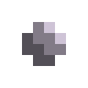 [edf9bd] bullet