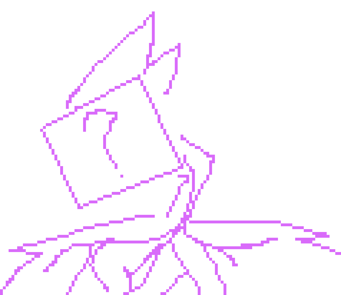 [f5254f] My art has looked buns all day bro ouugh anyways hello again and hihiihihihihihihihihihihhihihiihihihihihihihihihhihih syyyyllllll