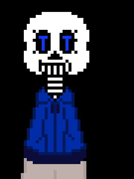 [904ba9] Oh boy hercoles is gone start a thing.