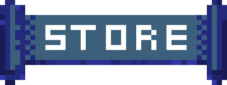 [1d0bb8] store_logo