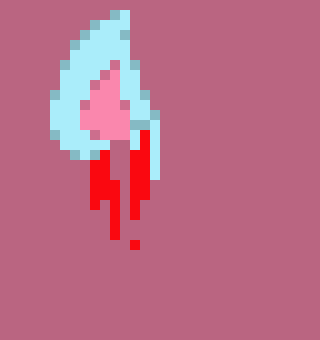 [8206a1] AAAAaaa.. oh hey wait[Smiley]