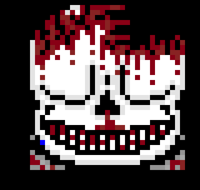 [71b836] TerrorInk meets Delete when? *gasp, vine boom and fard sfx*
