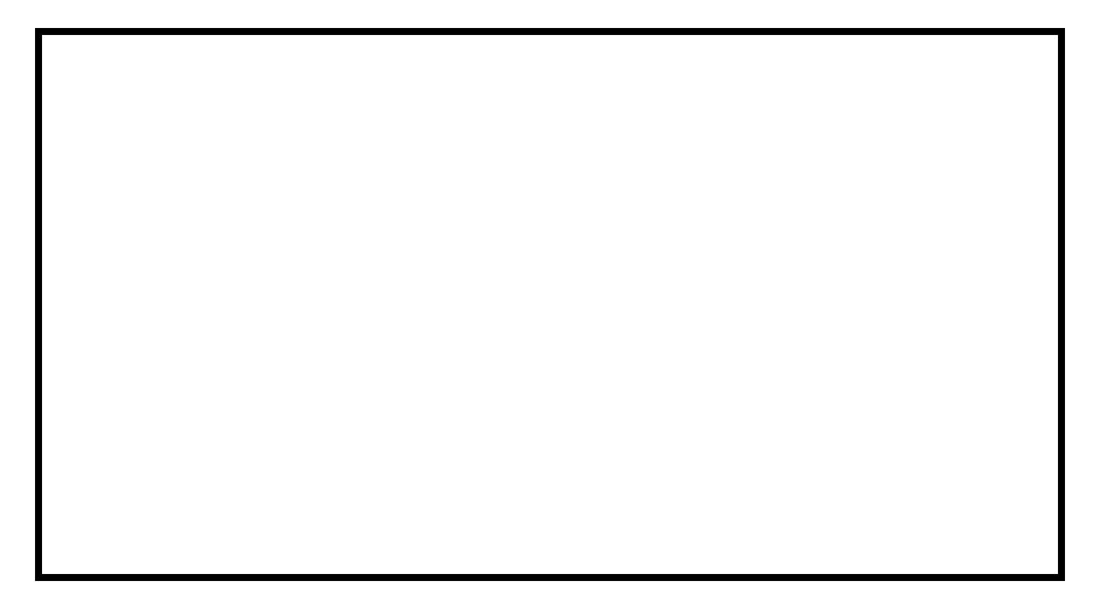 [6beb4d] Level Template