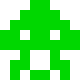 [997659] alienJellyfish3