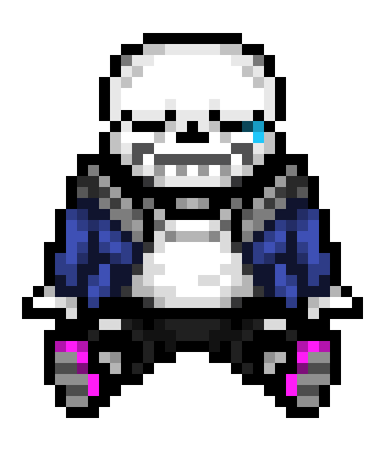 [35dc76] i think it might be me that dies if he appears please dont risk it