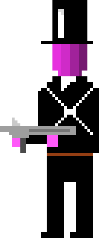 [9664c4] Kran_2
