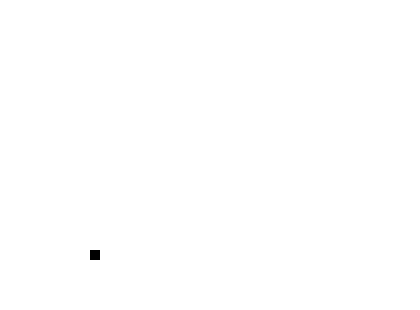 [9664c4] Help(1-7)