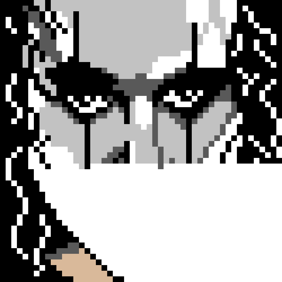 [9664c4] crow